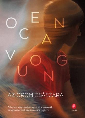 Az öröm császára Kép
