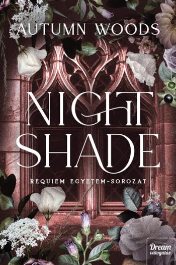 Nightshade Kép
