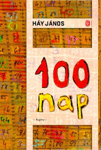 100 nap Kép