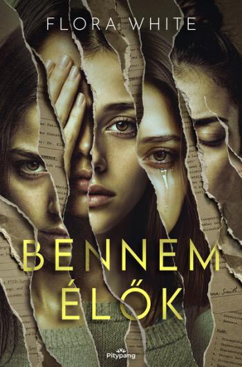 Bennem élők Kép