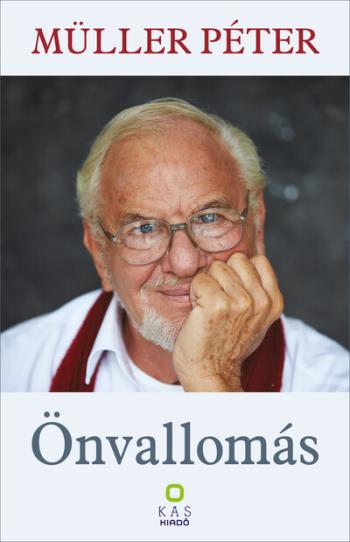 Önvallomás Kép