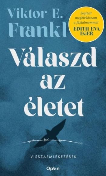 Válaszd az életet - Visszaemlékezések (új kiadás) Kép