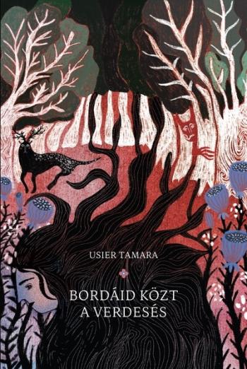 Bordáid közt a verdesés Kép
