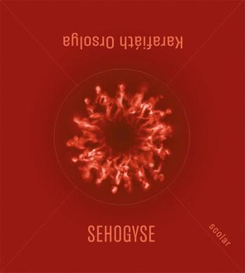 Sehogyse Kép