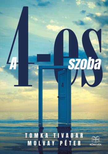 A 4-es szoba Kép