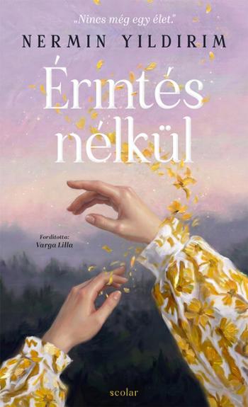 Érintés nélkül Kép