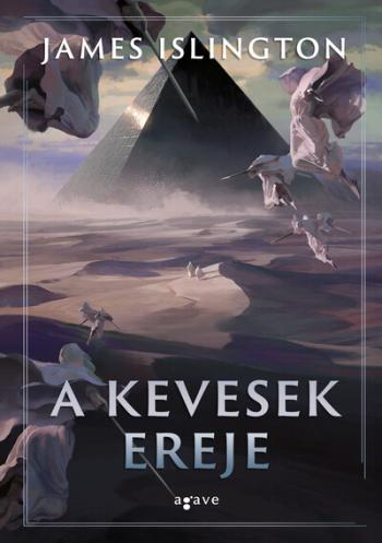 A kevesek ereje Kép