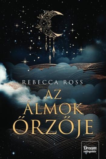 Az álmok őrzője Kép