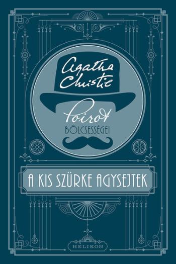 A kis szürke agysejtek Kép