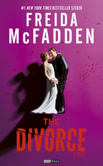 The Divorce - A válás Kép