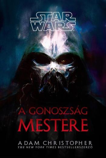 Star Wars: A gonoszság mestere Kép