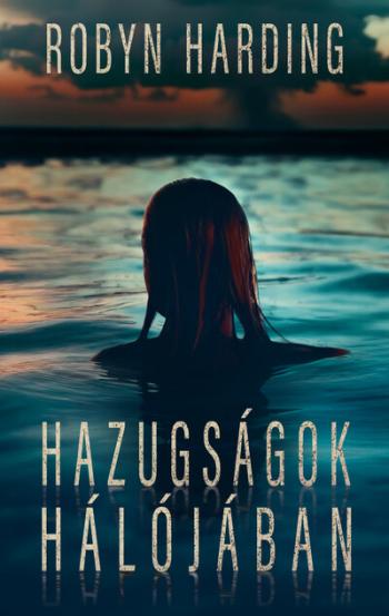 Hazugságok hálójában Kép