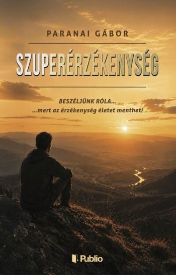 Szuperérzékenység Kép