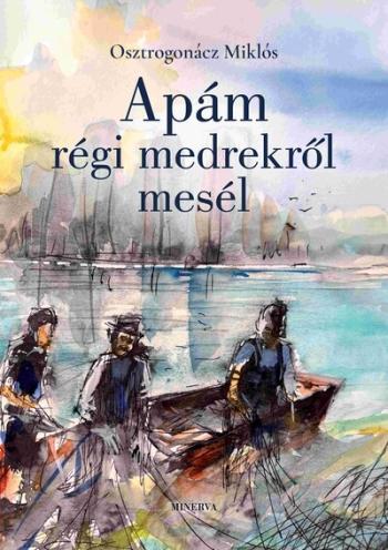 Apám régi medrekről mesél Kép