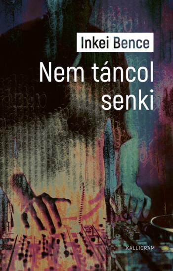 Nem táncol senki Kép