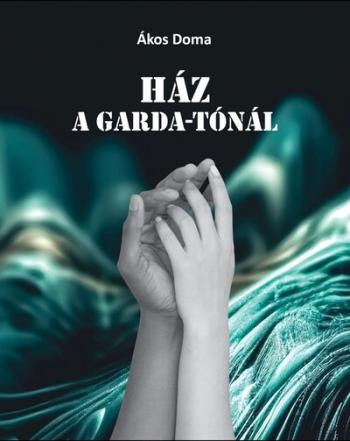 Ház a Garda-tónál Kép