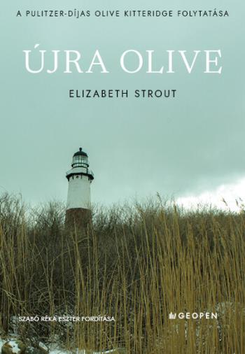 Újra Olive Kép