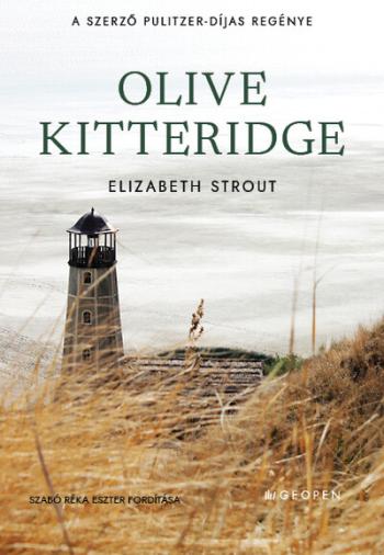 Olive Kitteridge Kép