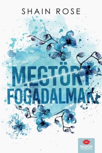 Megtört fogadalmak Kép