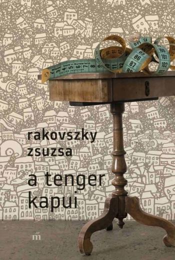 A tenger kapui Kép