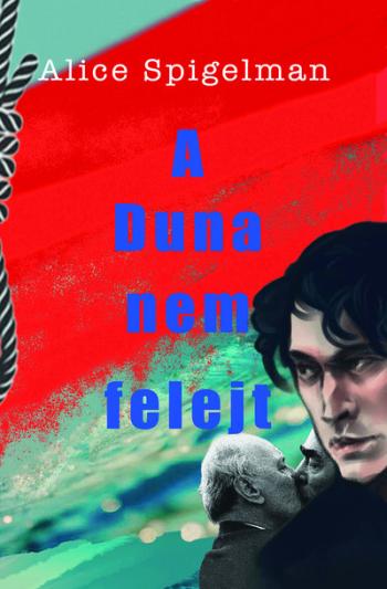 A Duna nem felejt Kép
