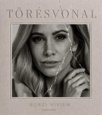Törésvonal Kép