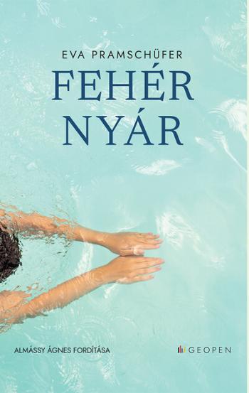 Fehér nyár Kép