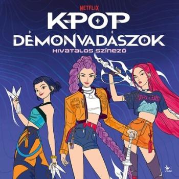 https://konyvbox.hu/media_ws/10390/2047/idx/k-pop-demonvadaszok-hivatalos-szinezo.jpg