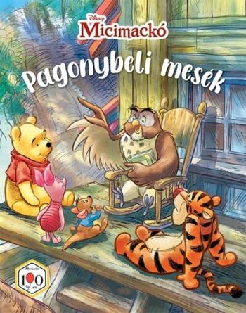 https://konyvbox.hu/media_ws/10390/2048/idx/micimacko-pagonybeli-mesek.jpg
