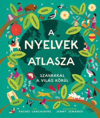 https://konyvbox.hu/media_ws/10390/2051/idx/a-nyelvek-atlasza-szavakkal-a-vilag-korul.jpg