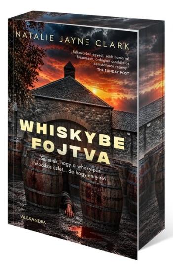 https://konyvbox.hu/media_ws/10390/2053/idx/whiskybe-fojtva-eldekoralt-.jpg