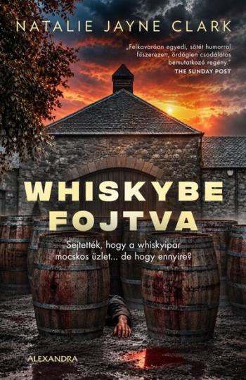 https://konyvbox.hu/media_ws/10390/2054/idx/whiskybe-fojtva.jpg