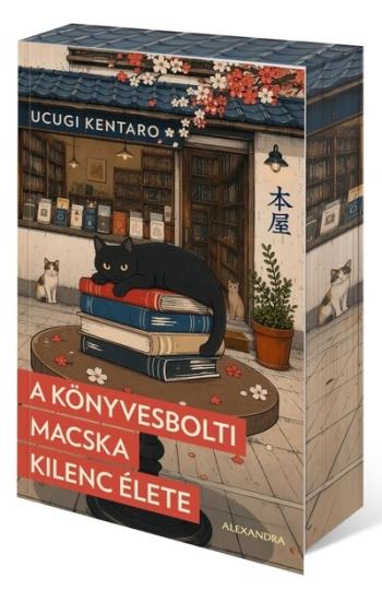 https://konyvbox.hu/media_ws/10390/2055/idx/a-konyvesbolti-macska-kilenc-elete-eldekoralt-.jpg