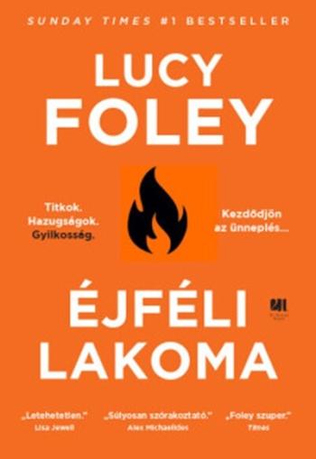 https://konyvbox.hu/media_ws/10390/2057/idx/ejfeli-lakoma-uj-kiadas-.jpg