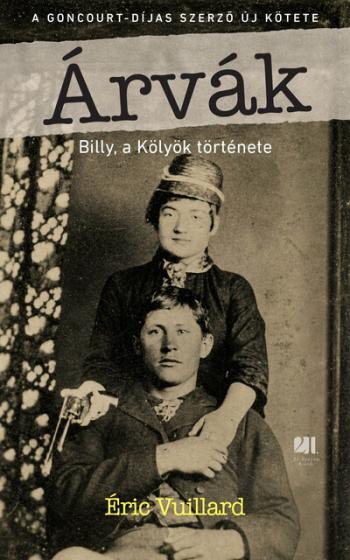 https://konyvbox.hu/media_ws/10390/2058/idx/arvak-billy-a-kolyok-tortenete.jpg