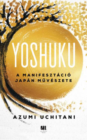 https://konyvbox.hu/media_ws/10390/2059/idx/yoshuku-a-manifesztacio-japan-muveszete.jpg