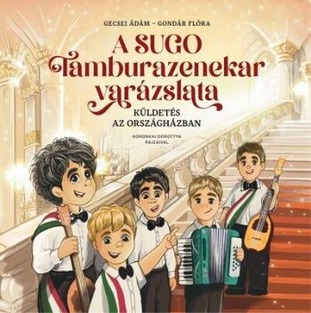 https://konyvbox.hu/media_ws/10390/2061/idx/a-sugo-tamburazenekar-varazslata.jpg