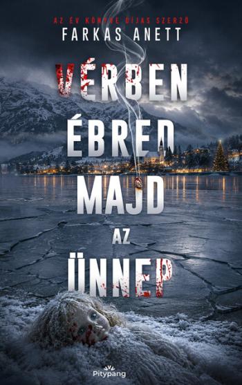 Vérben ébred majd az ünnep Kép