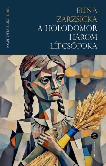 A holodomor három lépcsőfoka Kép