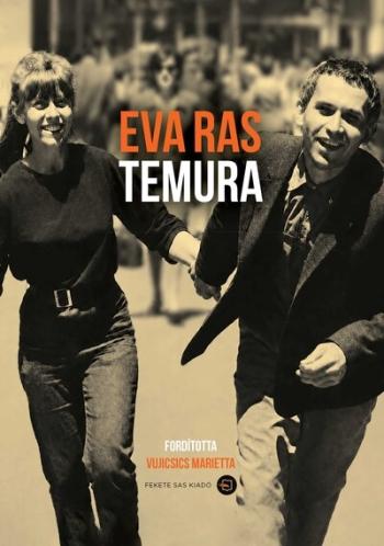 Temura Kép
