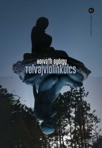 Tolvajviolinkulcs Kép