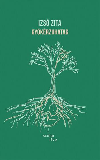 Gyökérzuhatag Kép