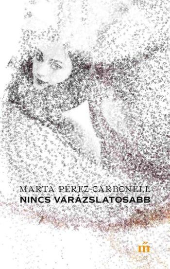 Nincs varázslatosabb Kép