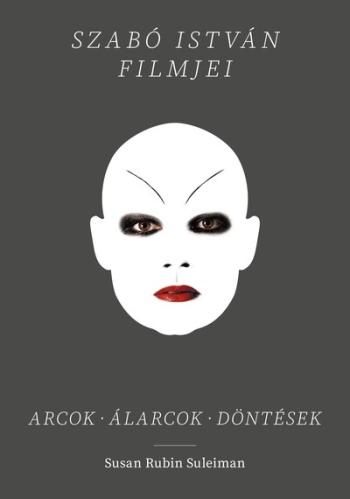 Szabó István filmjei Kép