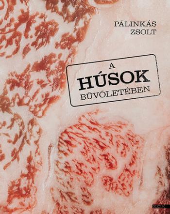 A húsok bűvöletében Kép