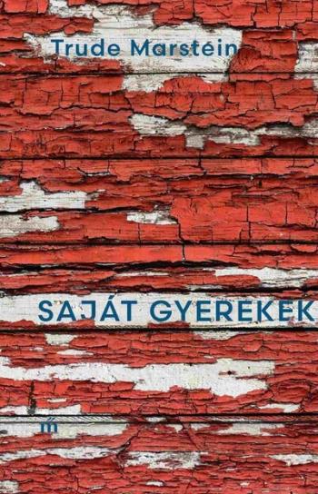 Saját gyerekek Kép