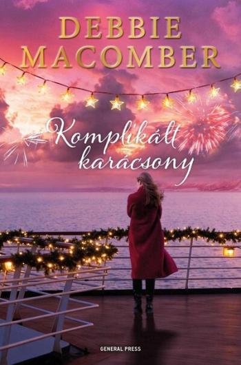 Komplikált karácsony §K Kép