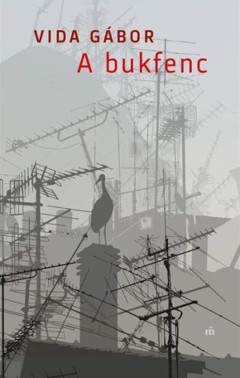 A bukfenc Kép