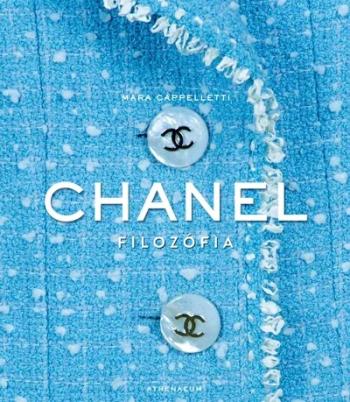 Chanel-filozófia Kép