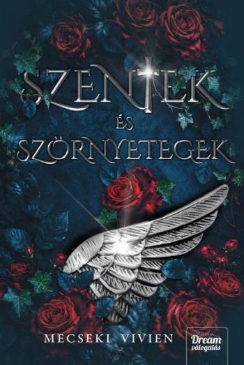 Szentek és szörnyetegek Kép